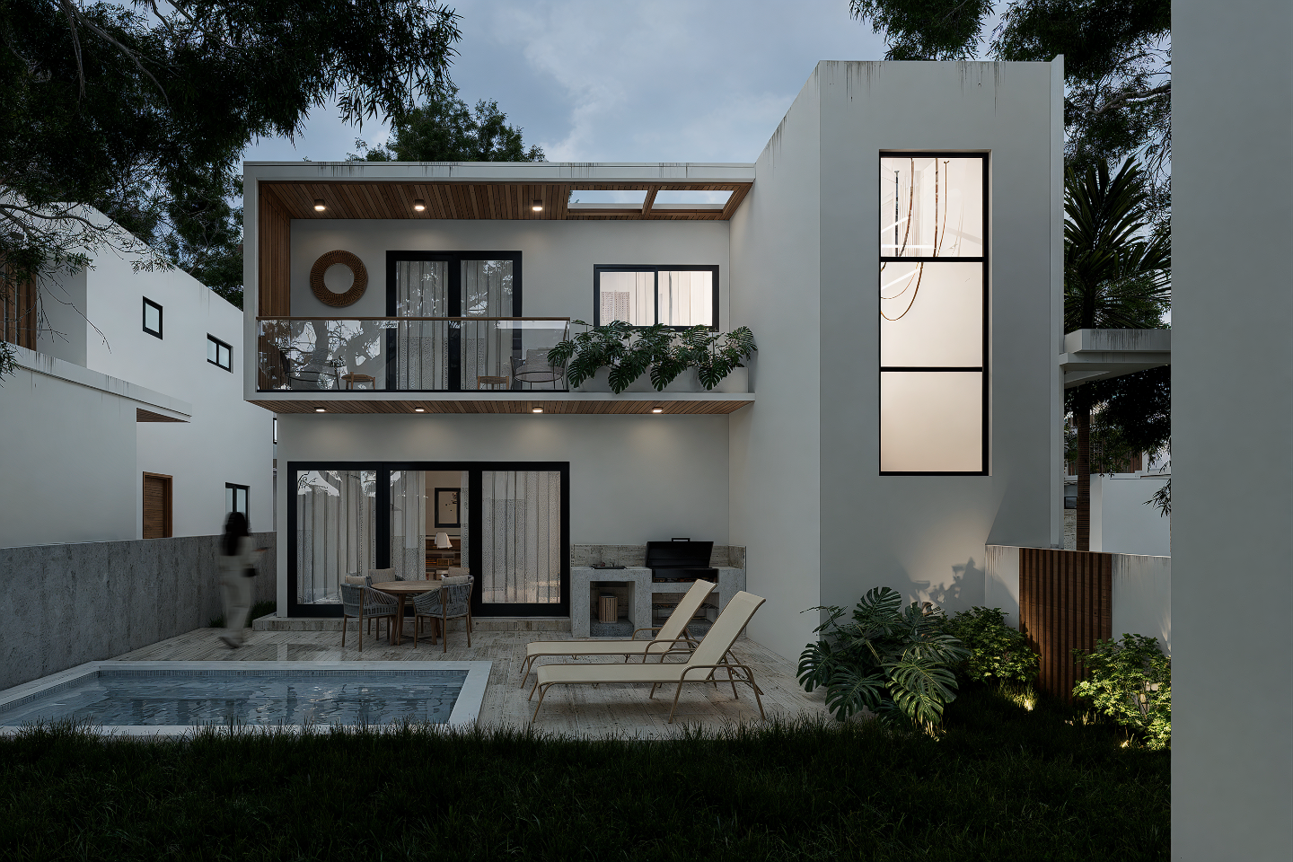 VILLA CRISTAL-RENDER POSTERIOR-V3-OF (1)