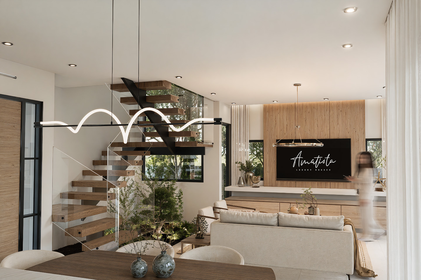 VILLA CUARZO-RENDER 2-INTERIOR