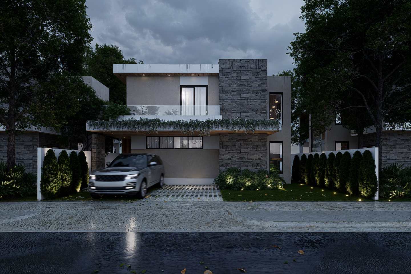 VILLA GEMA-VISTA FRONTAL-V3