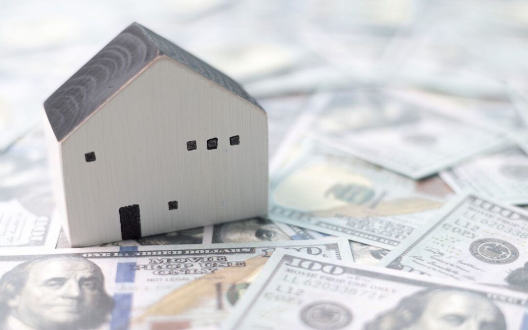 Cómo Financiar la Compra de una Villa en Punta Cana siendo Extranjero