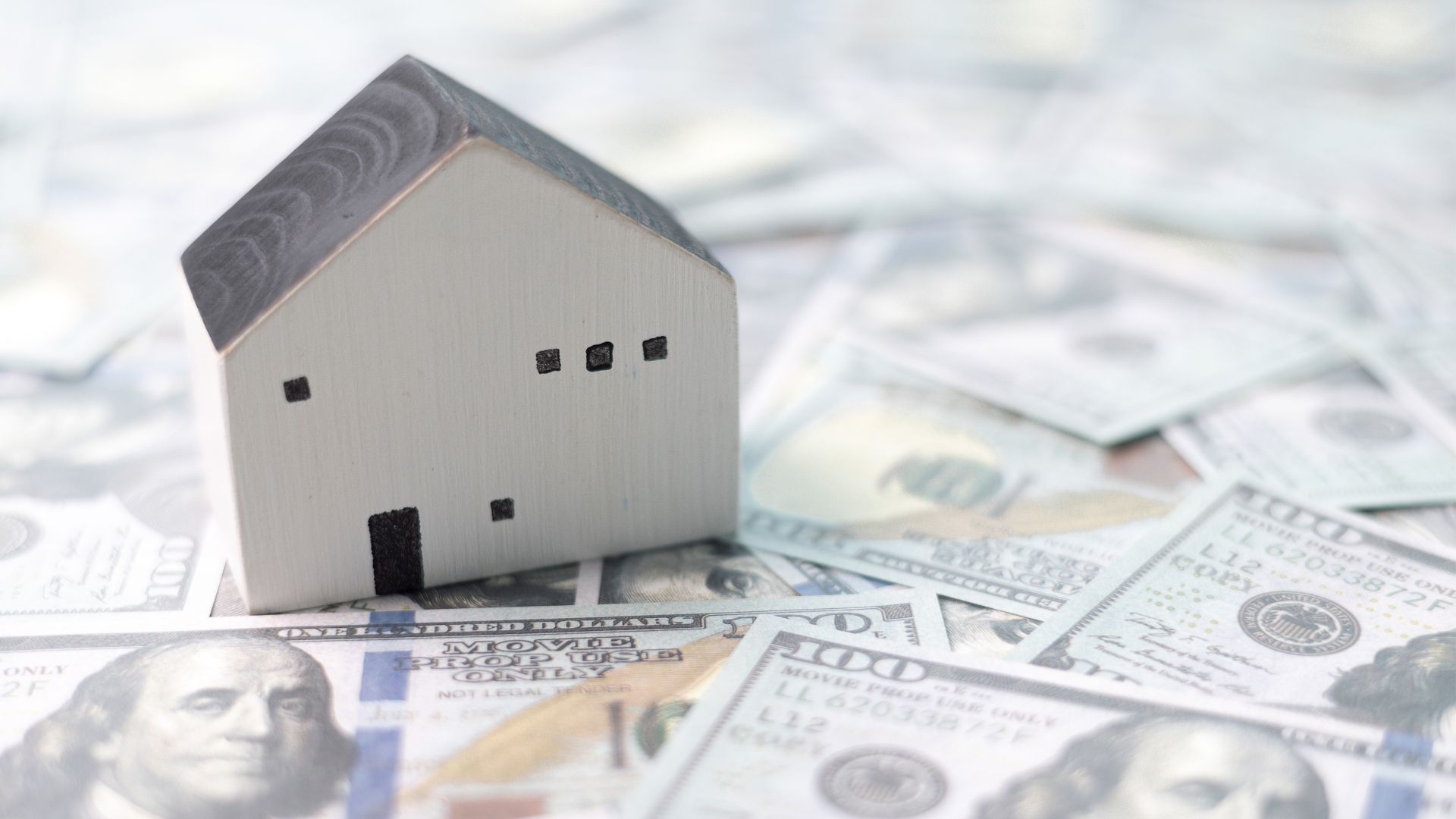 Cómo Financiar la Compra de una Villa en Punta Cana siendo Extranjero