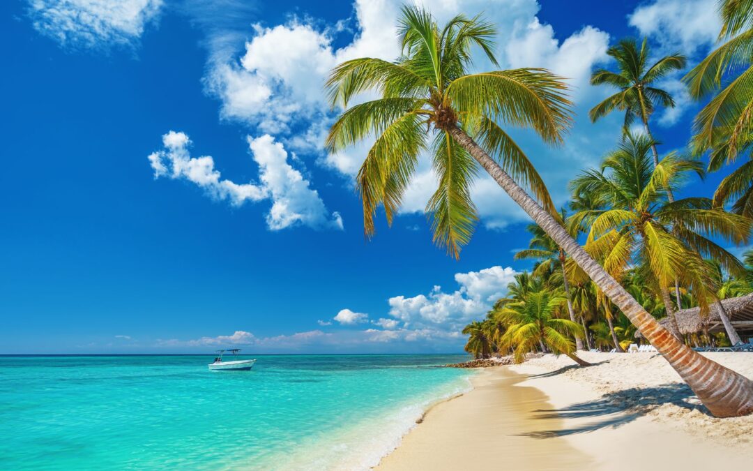 Por qué República Dominicana es uno de los mejores países del Caribe para retirarse en 2026