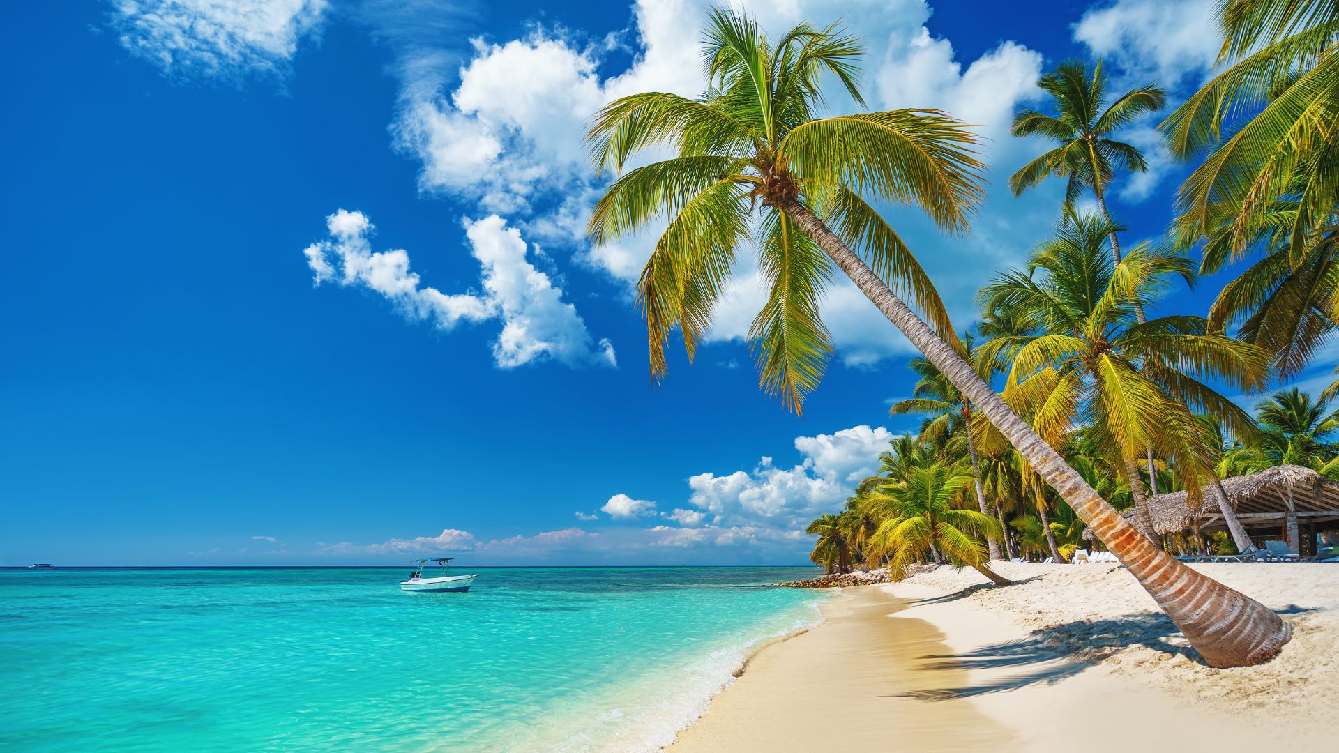 Por qué República Dominicana es uno de los mejores países del Caribe para retirarse en 2026